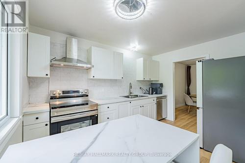 3319 Kodiak Street, Ottawa, ON 