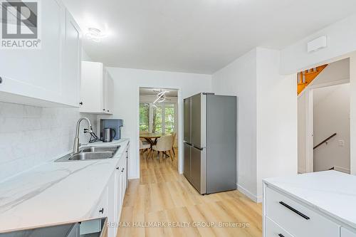 3319 Kodiak Street, Ottawa, ON 