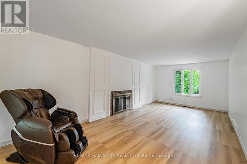 3319 Kodiak Street, Ottawa, ON 