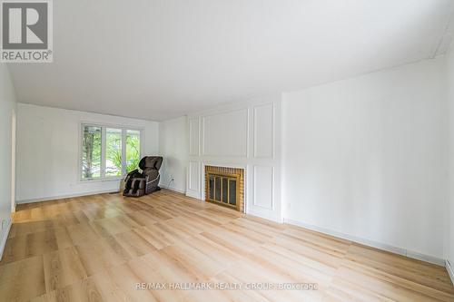 3319 Kodiak Street, Ottawa, ON 