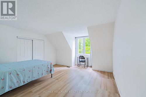 3319 Kodiak Street, Ottawa, ON 