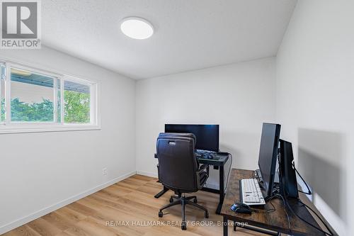 3319 Kodiak Street, Ottawa, ON 
