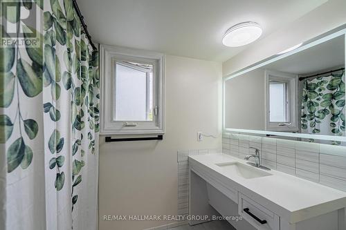 3319 Kodiak Street, Ottawa, ON 