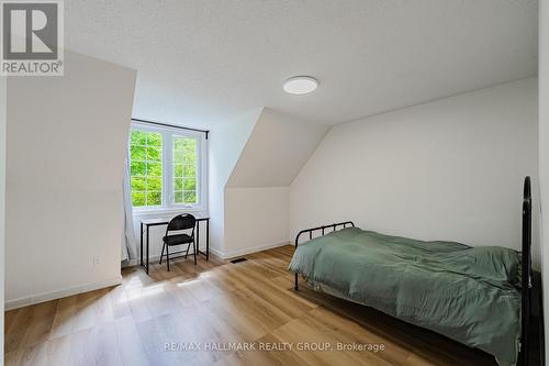 3319 Kodiak Street, Ottawa, ON 