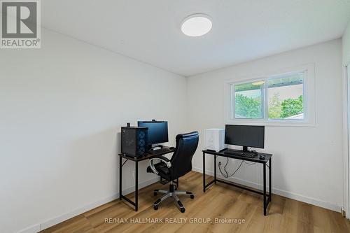 3319 Kodiak Street, Ottawa, ON 