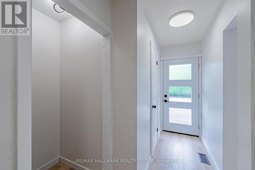 3319 Kodiak Street, Ottawa, ON 