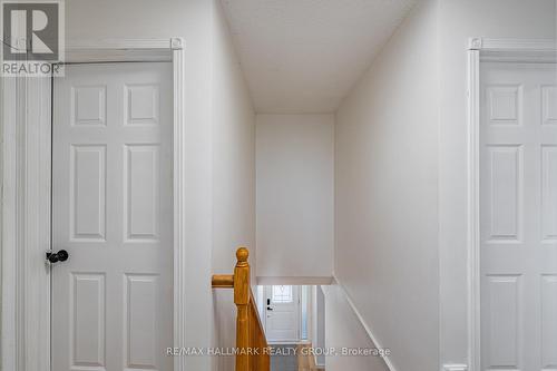 3319 Kodiak Street, Ottawa, ON 