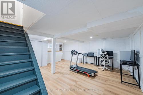3319 Kodiak Street, Ottawa, ON 