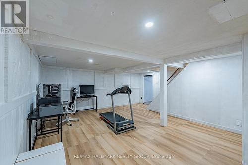 3319 Kodiak Street, Ottawa, ON 