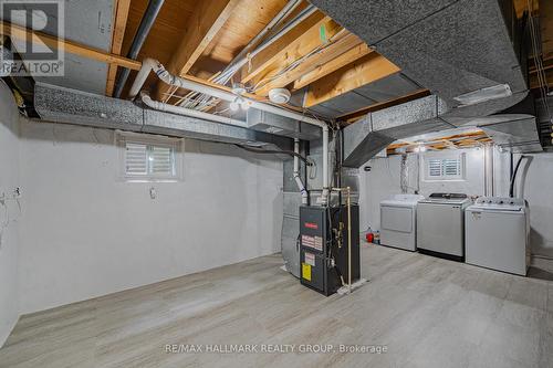 3319 Kodiak Street, Ottawa, ON 