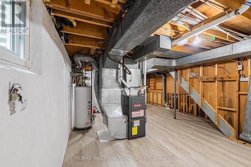 3319 Kodiak Street, Ottawa, ON 
