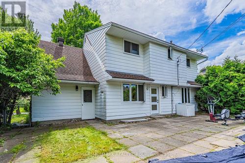 3319 Kodiak Street, Ottawa, ON 