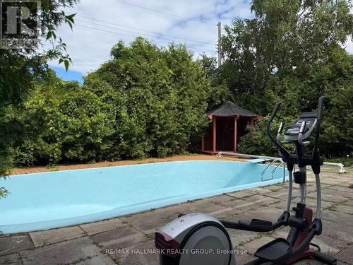 3319 Kodiak Street, Ottawa, ON 