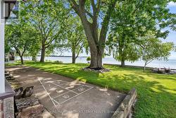 11273 HARBOURVIEW ROAD Wainfleet (Lakeshore), ON L3K 5V4