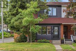 44 GILMOUR AVENUE Toronto, ON M6P 3A9