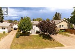 9424 94 AVENUE Fort St. John, BC V1J 1G3