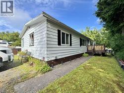 90 HAYSVALE DRIVE Prince Rupert, BC V8J 3Z1