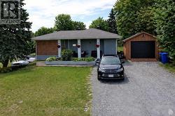224 ELLIOTT STREET  Temiskaming Shores (Haileybury), ON P0J 1K0