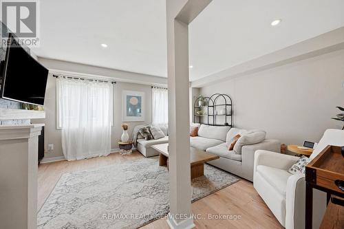 65 - 470 Beach Boulevard, Hamilton, ON 