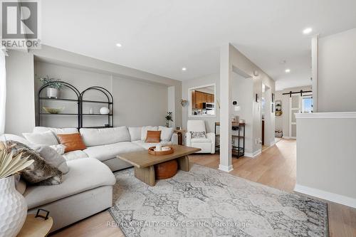 65 - 470 Beach Boulevard, Hamilton, ON 