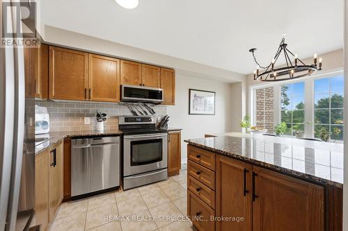 65 - 470 Beach Boulevard, Hamilton, ON 