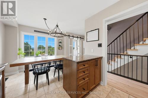 65 - 470 Beach Boulevard, Hamilton, ON 