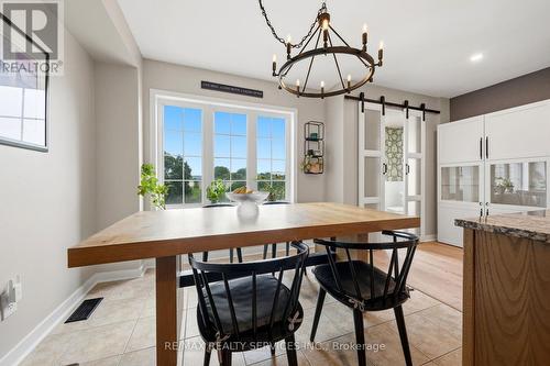65 - 470 Beach Boulevard, Hamilton, ON 