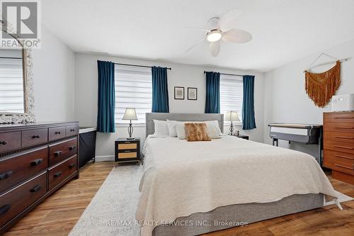 65 - 470 Beach Boulevard, Hamilton, ON 