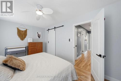 65 - 470 Beach Boulevard, Hamilton, ON 