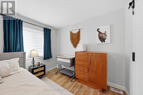 65 - 470 Beach Boulevard, Hamilton, ON 