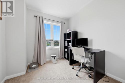 65 - 470 Beach Boulevard, Hamilton, ON 