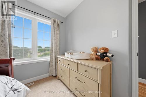 65 - 470 Beach Boulevard, Hamilton, ON 