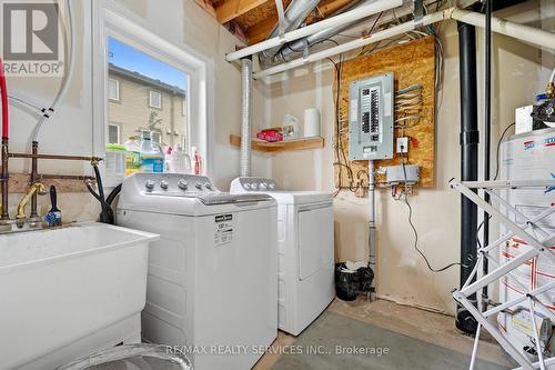 65 - 470 Beach Boulevard, Hamilton, ON 