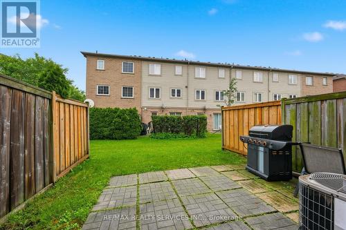 65 - 470 Beach Boulevard, Hamilton, ON 