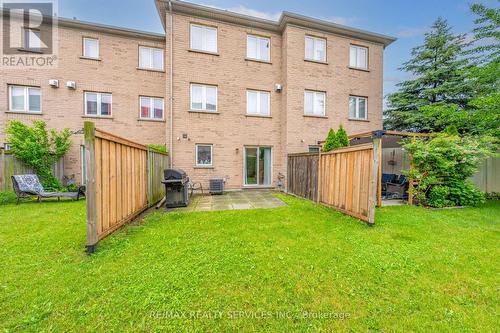 65 - 470 Beach Boulevard, Hamilton, ON 