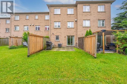 65 - 470 Beach Boulevard, Hamilton, ON 