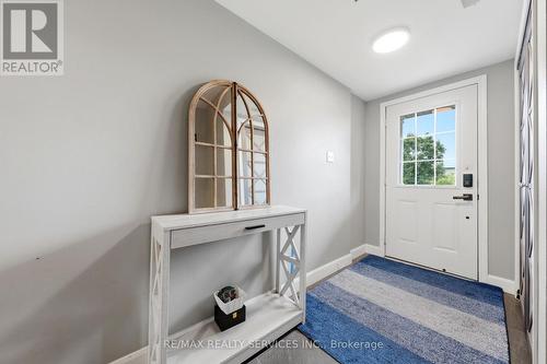 65 - 470 Beach Boulevard, Hamilton, ON 