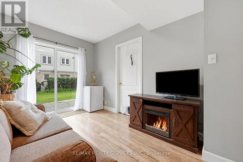 65 - 470 Beach Boulevard, Hamilton, ON 