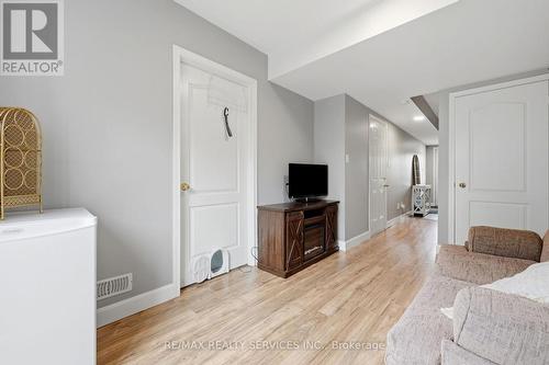65 - 470 Beach Boulevard, Hamilton, ON 