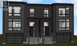 4067 DRUMMOND ROAD Niagara Falls, ON L2E 6C1