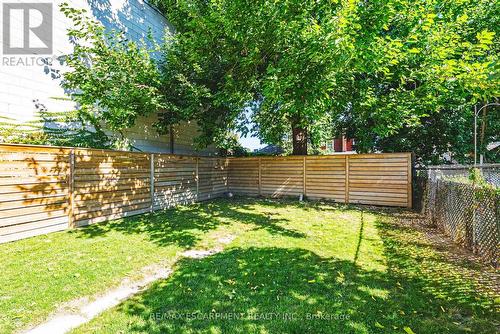 24 Rowanwood Street, Hamilton, ON 