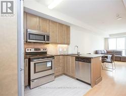 2507 - 242 RIDEAU STREET Ottawa, ON K1N 0B7