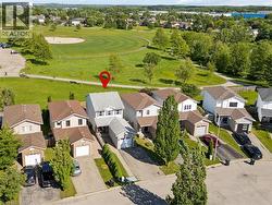 16 WHITE SANDS Court  Kitchener, ON N2E 3S4