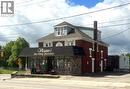 745 King Street E, Kitchener, ON 
