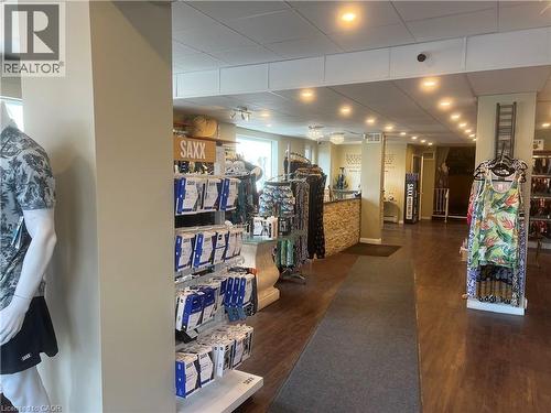 745 King Street E, Kitchener, ON 