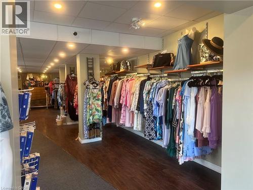 745 King Street E, Kitchener, ON 