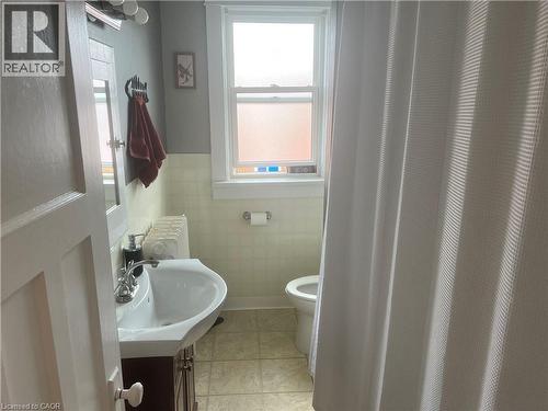 745 King Street E, Kitchener, ON 