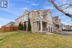 503 WANSBROUGH WAY  Shelburne, ON L9V 2S6