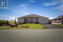 49 Parsonage Drive, St. John'S, NL 