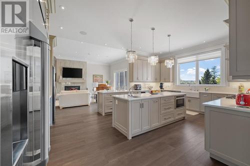 49 Parsonage Drive, St. John'S, NL 